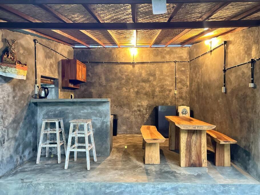 Ras 2 Bedroom Pousada