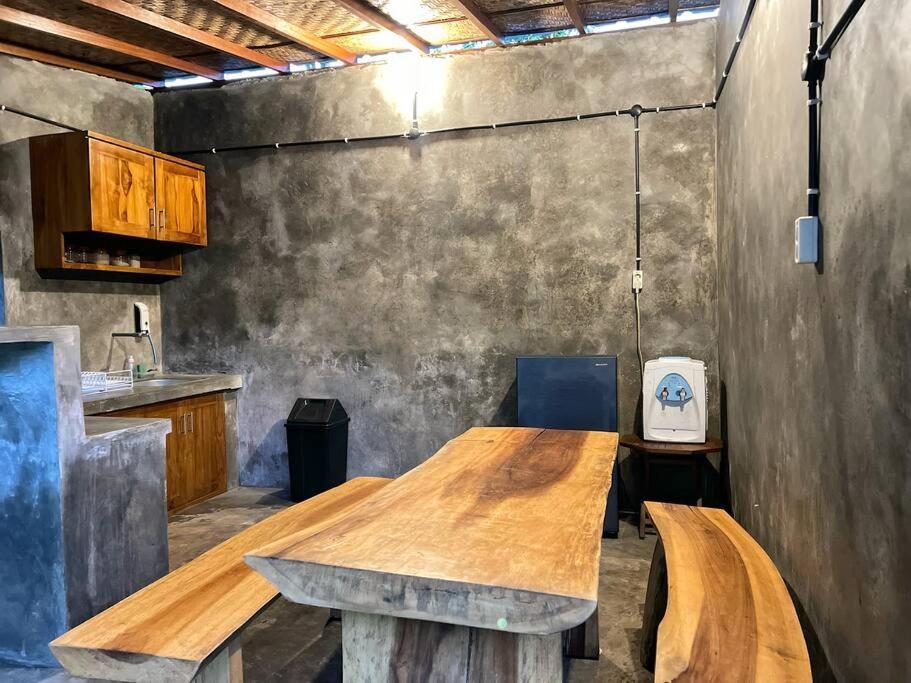 Pousada Ras 2 Bedroom Ubud