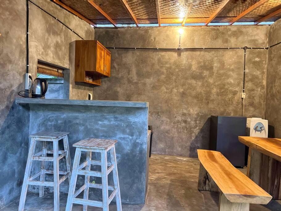 Ras 2 Bedroom Pousada