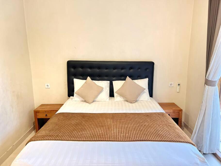 Ras 2 Bedroom * Ubud
