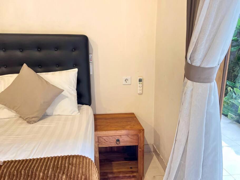 Ras 2 Bedroom Pousada Ubud