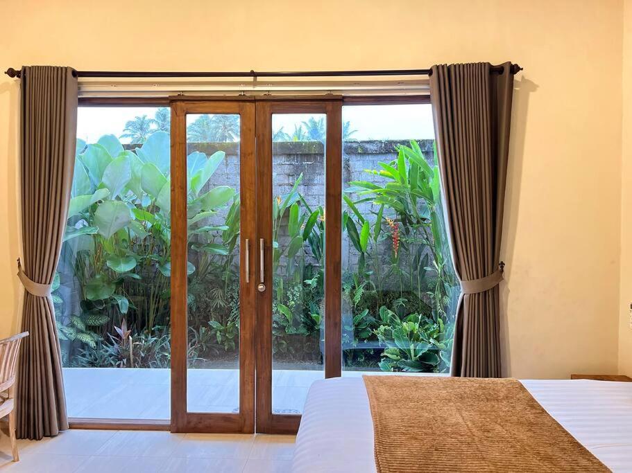 Ras 2 Bedroom Pousada