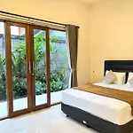 Villa Ras Ubud 2 Bedroom