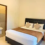 Villa Ras Ubud 2 Bedroom