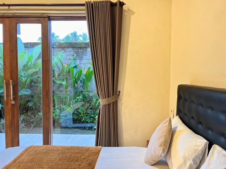 Ras 2 Bedroom Villa *
