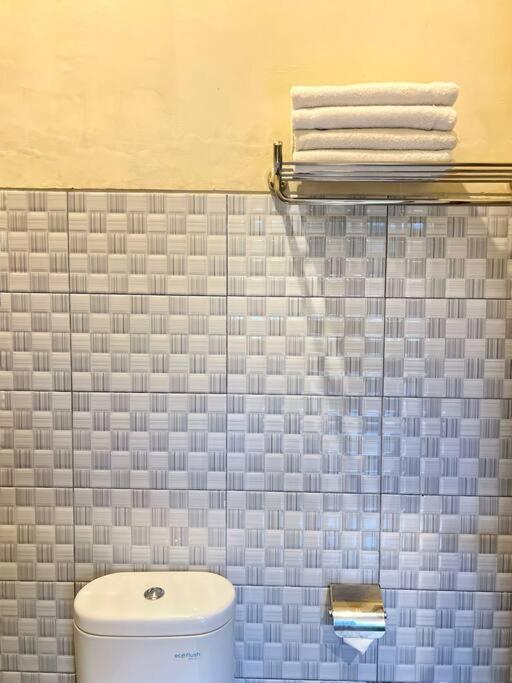 Ras 2 Bedroom