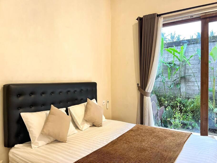 Ras 2 Bedroom Villa