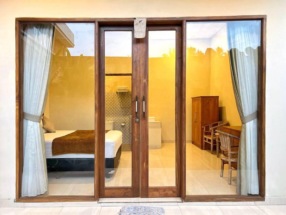 Ras 2 Bedroom