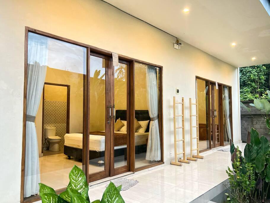 Ras 2 Bedroom Ubud (Bali)