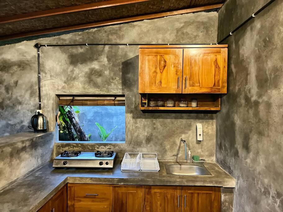Ras 2 Bedroom