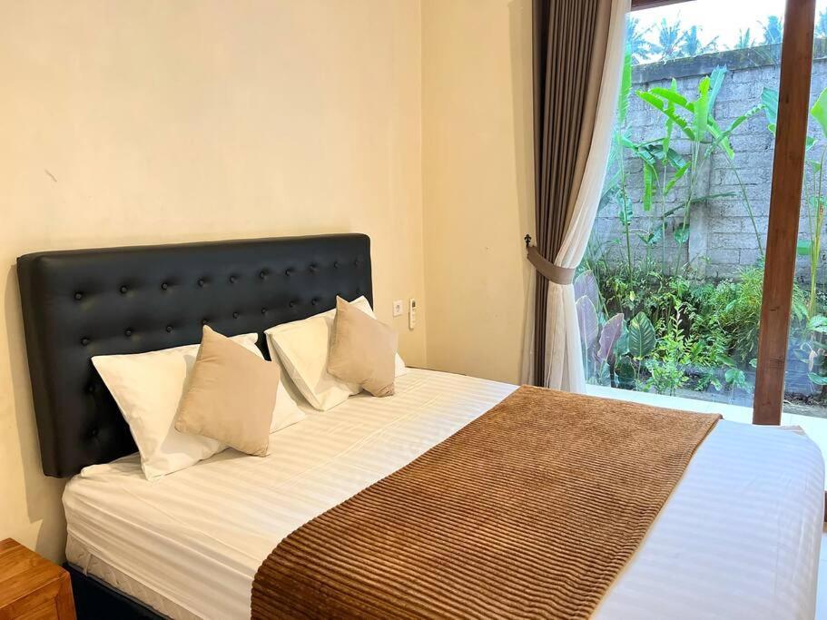 Ras 2 Bedroom *