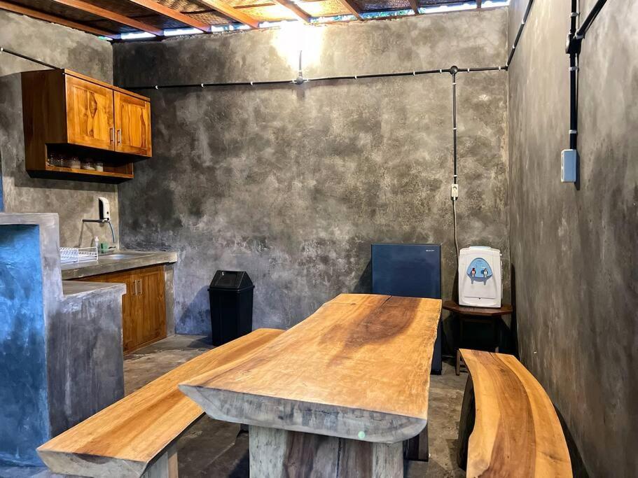 Ras 2 Bedroom Ubud (Bali)