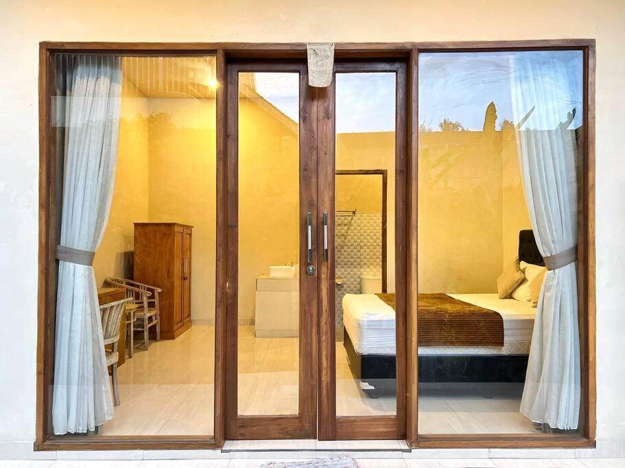 Ras 2 Bedroom Villa