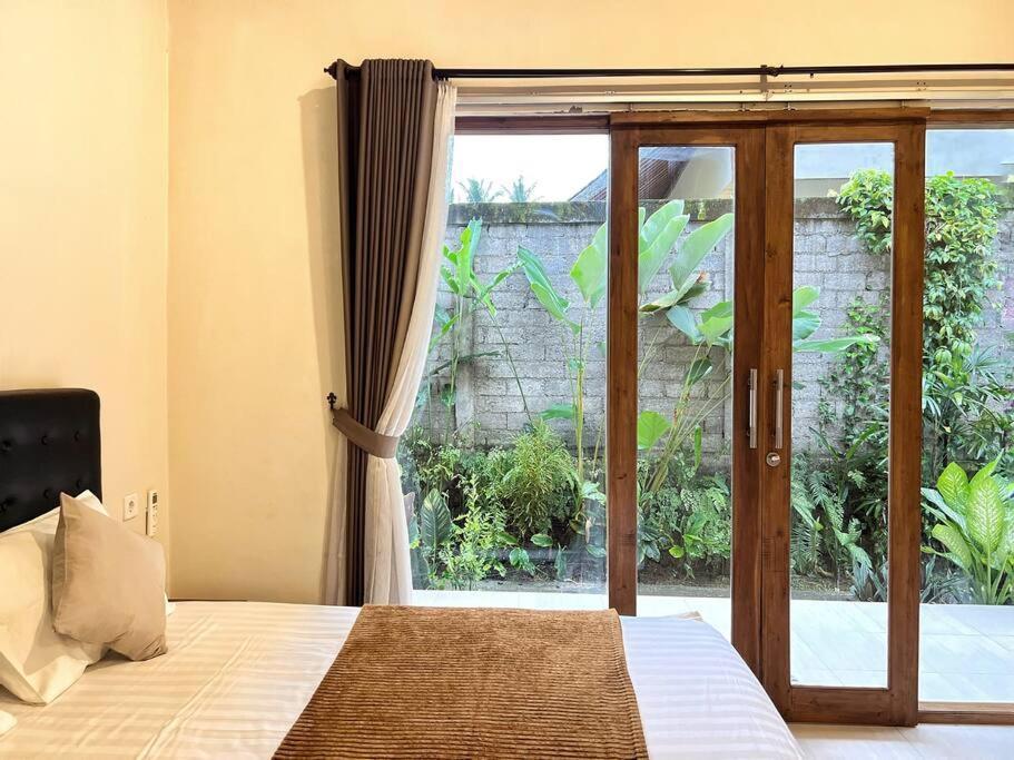 Ras 2 Bedroom Villa