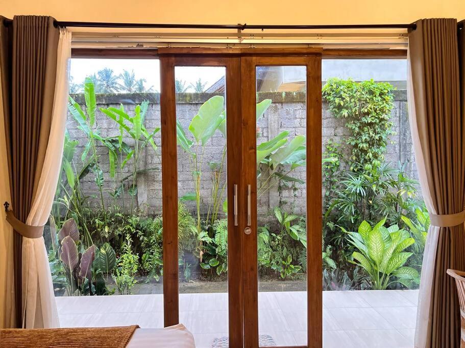 Ras 2 Bedroom Ubud (Bali)
