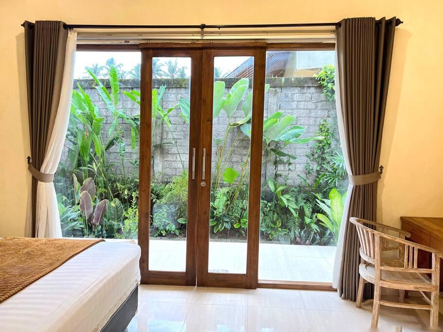 Ras 2 Bedroom Ubud (Bali)